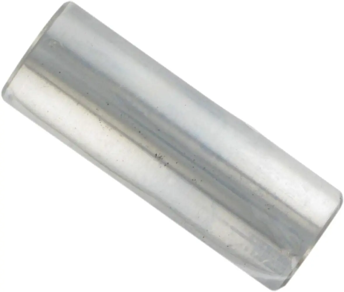 WISECO - WISECO WRIST PIN - S553