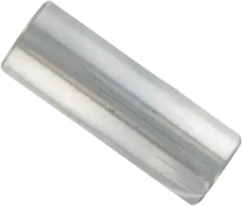 WISECO - WISECO WRIST PIN - S553