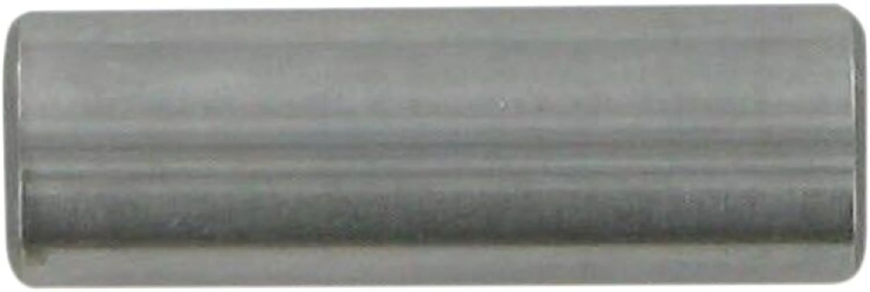 WISECO - WISECO WRIST PIN - S591