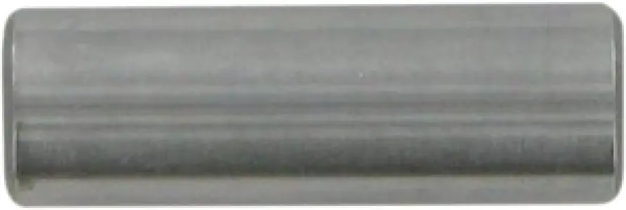 WISECO - WISECO WRIST PIN - S591