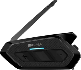 SENA - HEADSET SENA SPIDER RT1 - 44020886