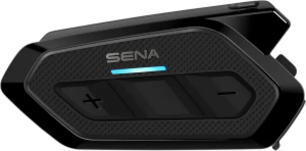 SENA - HEADSET SENA SPIDER RT1 - 44020886