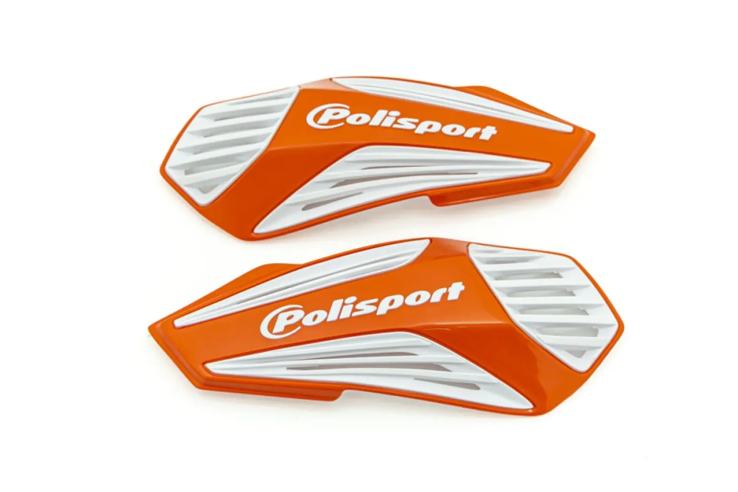 POLISPORT - REPLACE MX AIR OR/WH - 06351967