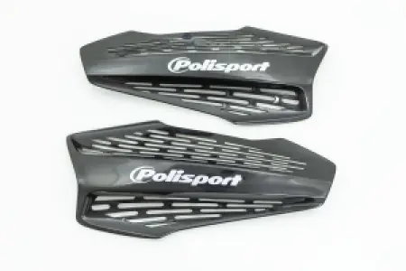 POLISPORT - REPLACE MX FORCE BK - 06352031