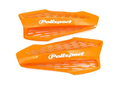 POLISPORT - REPLACE MX FORCE OR - 06352033
