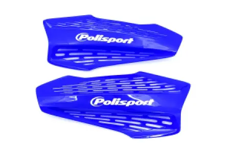 POLISPORT - REPLACE MX FORCE BL - 06352036