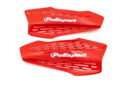 POLISPORT - REPLACE MX FORCE RD - 06352037