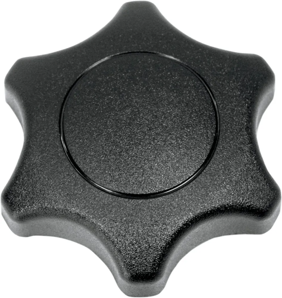 EPI - GAS CAP SKI DOO - 07030387