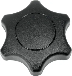 EPI - GAS CAP SKI DOO - 07030387
