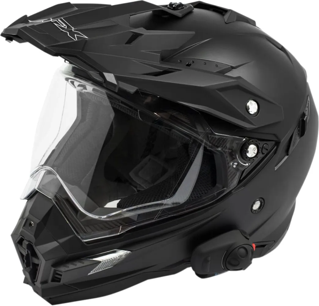 SENA - SMH5 BOOM/WIRED MICRO - 44020893