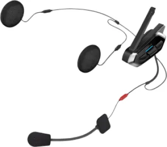 SENA - HEADSET SENA 50R HD - 44020898