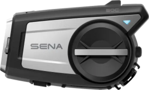 SENA - SENA 50C CAMERA MESH HK - 44020915