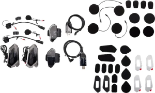 SENA - INTERCOMM SENA 50R HD - 44020899
