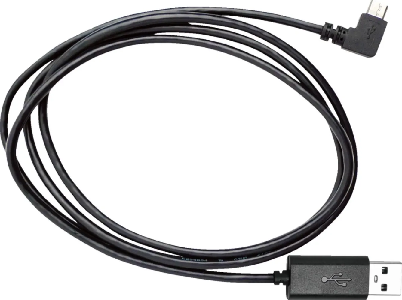 SENA - USB-CABEL TYP C - 44020918