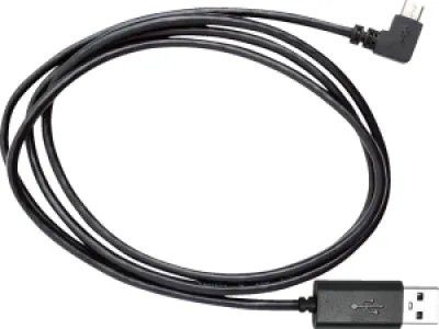 SENA - USB-CABEL TYP C - 44020918