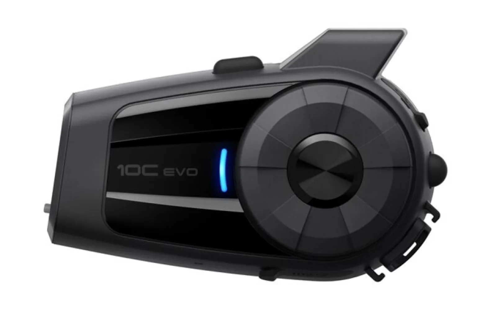 SENA - 10C EVO MOTORCYCLE BLUETO - 44020919