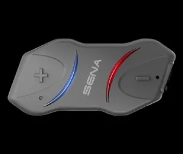 SENA - 10R LOW PROFILE MOTORCYCL - 44020920
