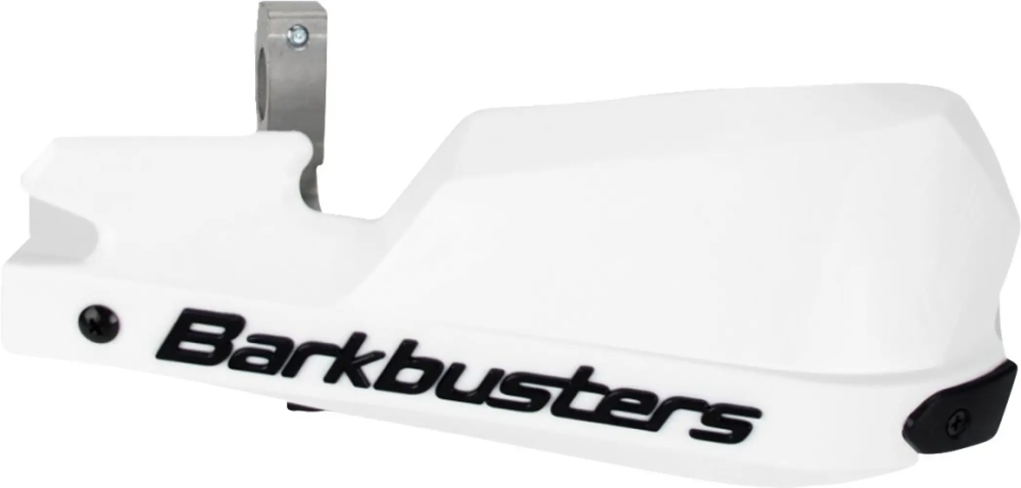 BARKBUSTERS - HANDGUARD VPS WH - 06352216