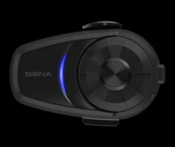SENA - 10S MOTORCYCLE BLUETOOTH - 44020923