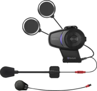 SENA - 10S MOTORCYCLE BLUETOOTH - 44020923