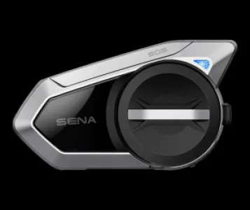 SENA - 50S MOTORCYCLE COMMUNICAT - 44020928