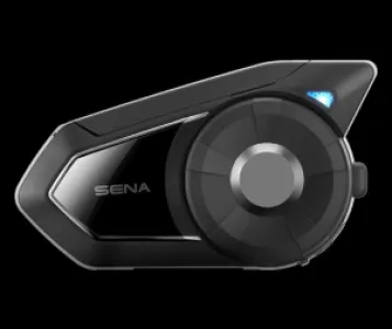 SENA - 30K MOTORCYCLE COMMUNICAT - 44020927