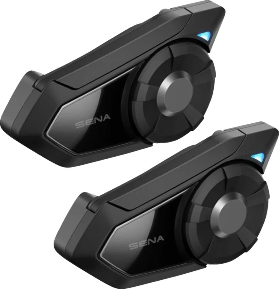 SENA - 30K MOTORCYCLE COMMUNICAT - 44020927