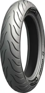 MICHELIN - COM3 TO 120/70R19 60V TL - 03010828