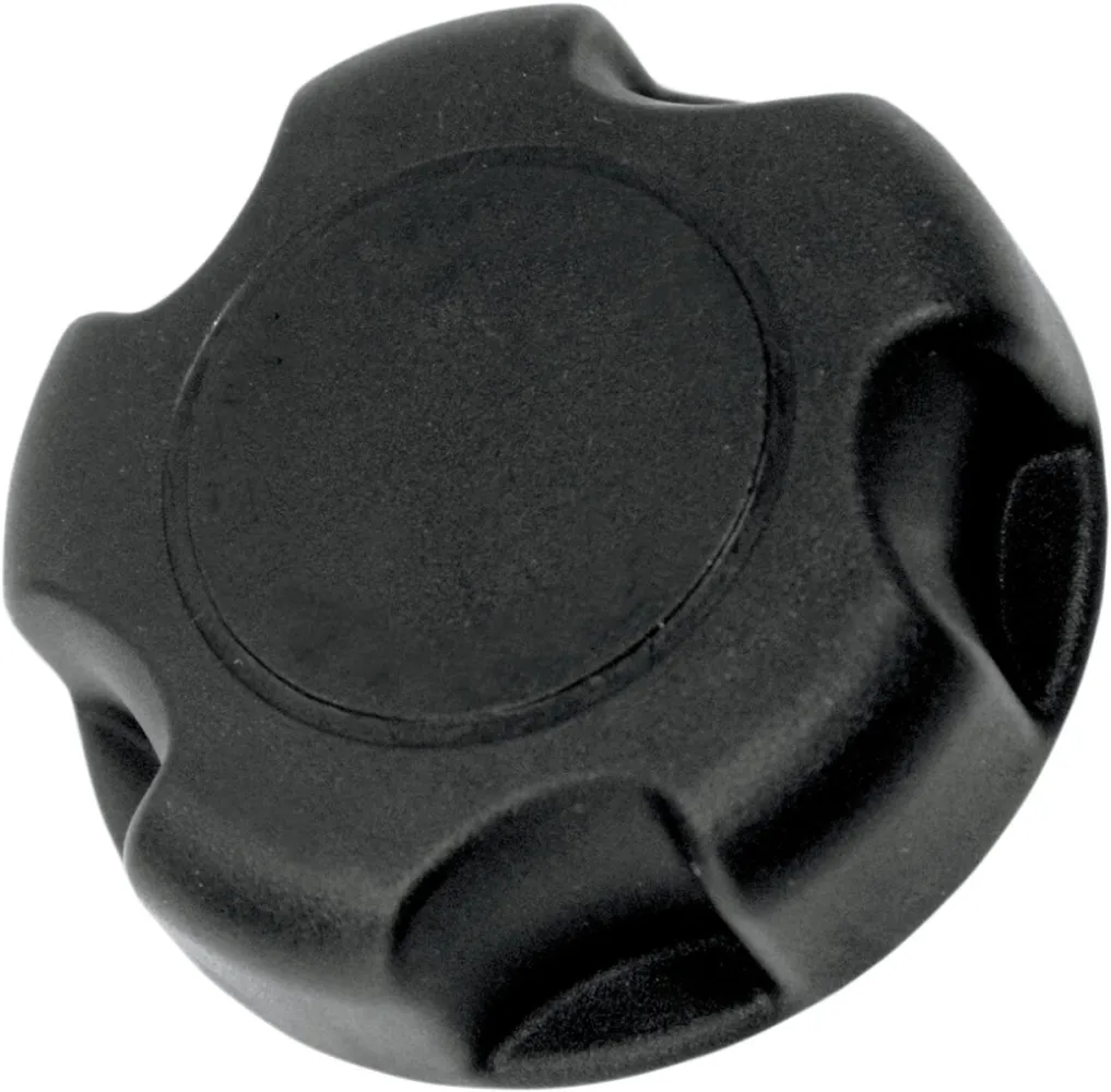 EPI - GAS CAP POLARIS - 07030385