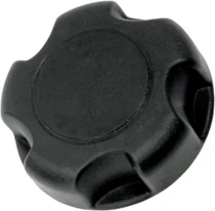 EPI - GAS CAP POLARIS - 07030385