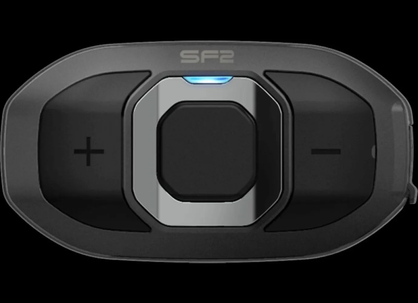 SENA - SF2 MOTORCYCLE COMMUNICAT - 44020930
