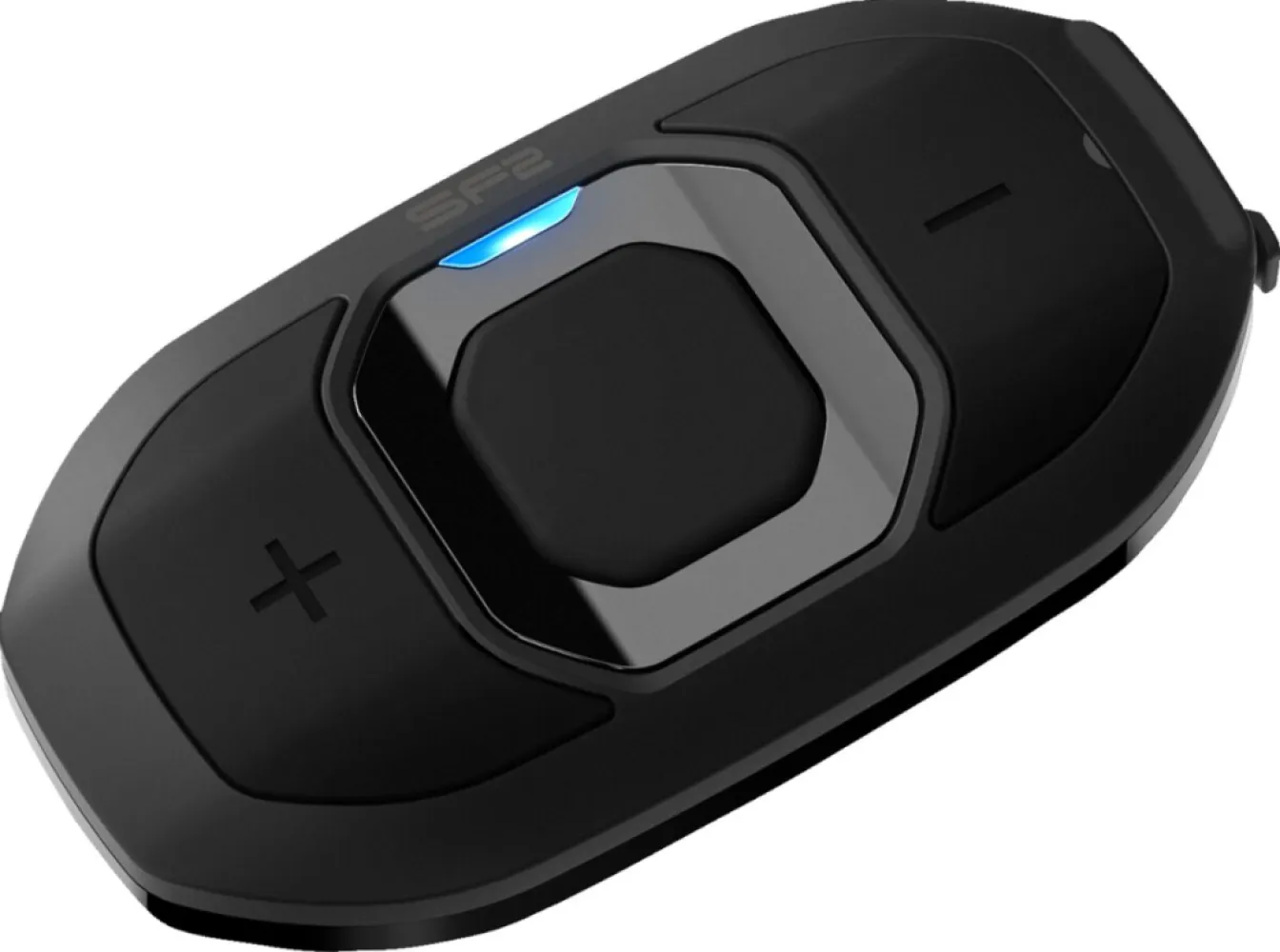 SENA - SF2 MOTORCYCLE COMMUNICAT - 44020930