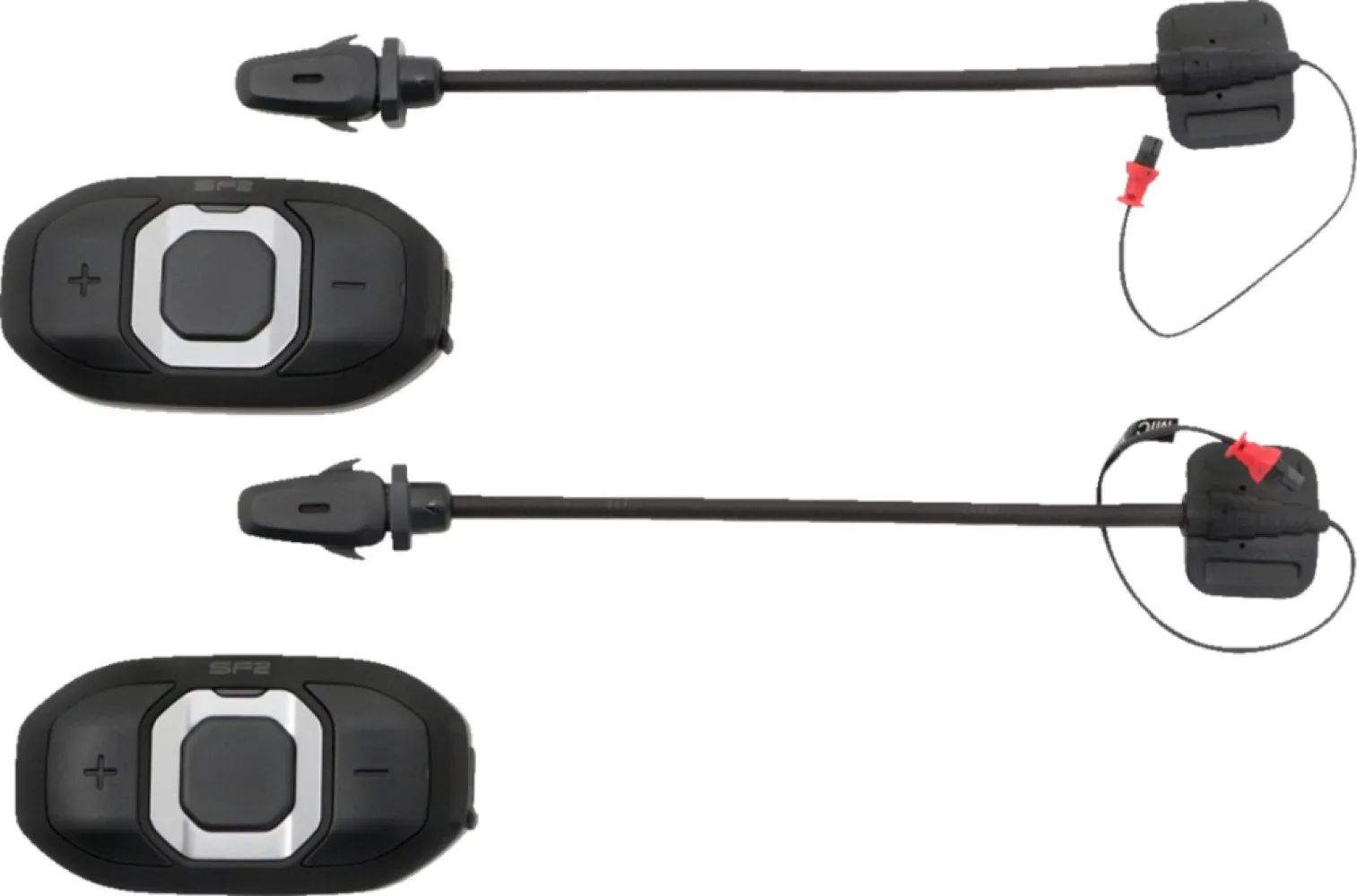 SENA - SF2 MOTORCYCLE BLUETOOTH - 44020931