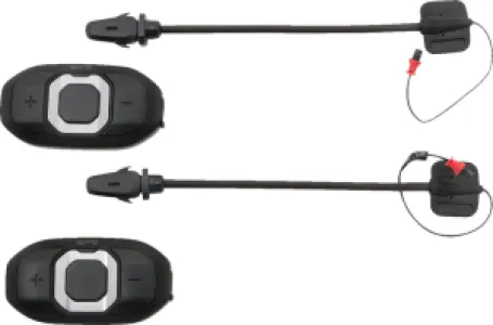 SENA - SF2 MOTORCYCLE BLUETOOTH - 44020931