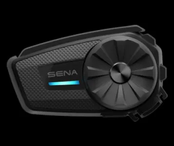 SENA - HEADSET SPIDER ST1-10 - 44020933