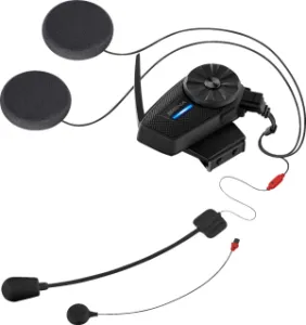 SENA - HEADSET SPIDER ST1-10 - 44020933