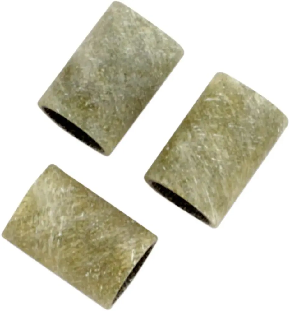 EPI - WEIGHT BUSHINGS (3) - WB