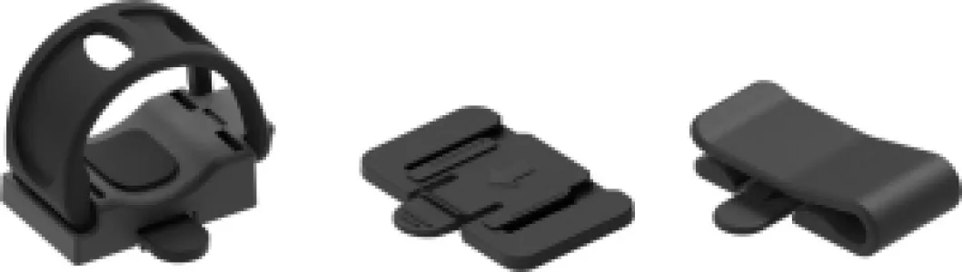 SENA - +MESH SUPPLIES KIT - 44020956