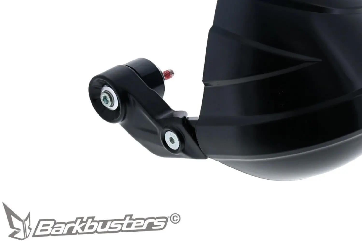 BARKBUSTERS - HANDGUARD STORM THREAD - 06352236