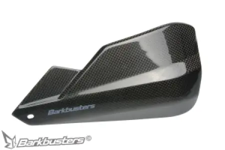 BARKBUSTERS - HANDGUARD CARBON - 06352242