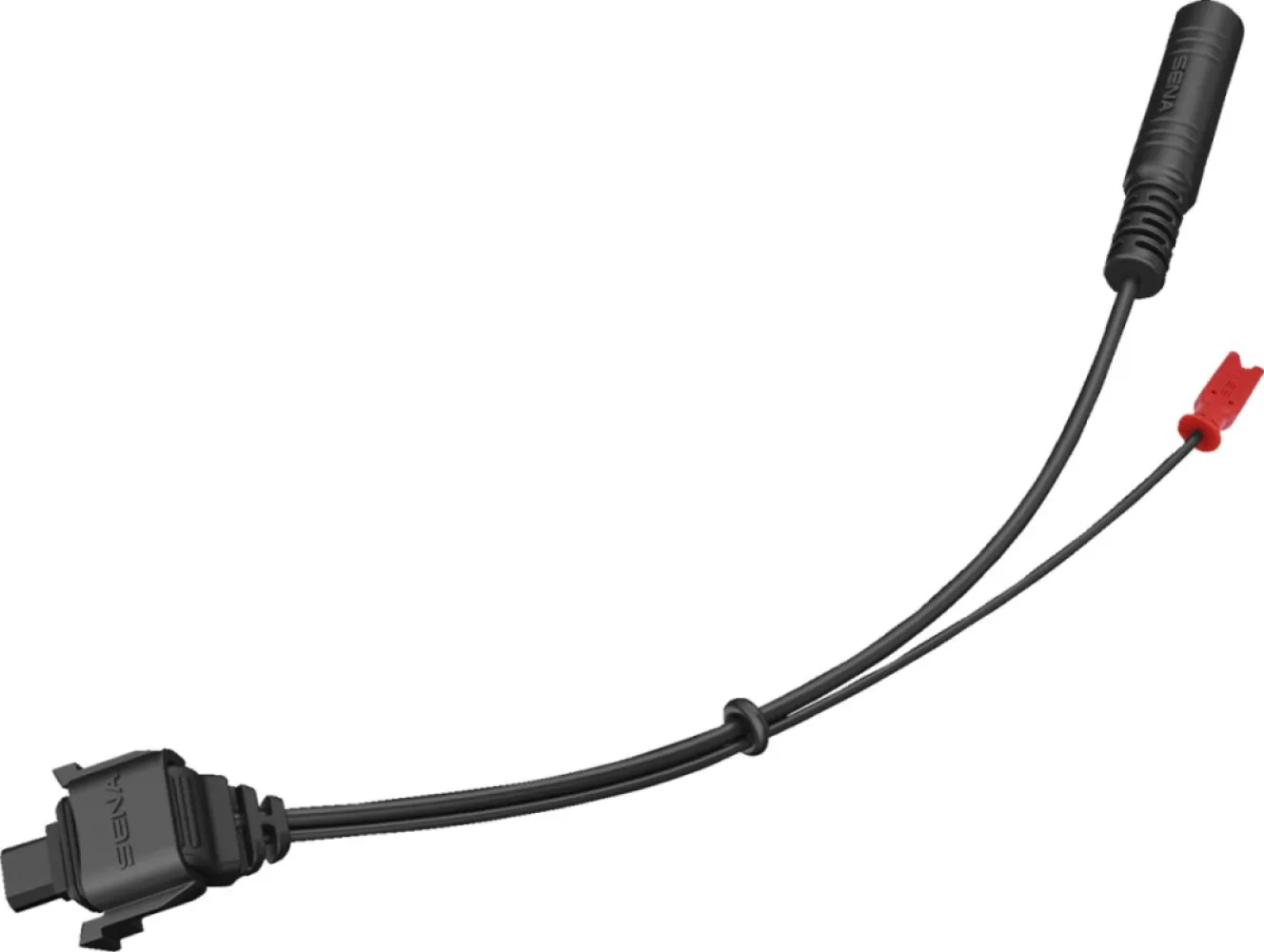 SENA - CABLE EARBUD ADAPTER 50C - 44020942