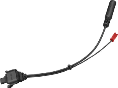 SENA - CABLE EARBUD ADAPTER 50C - 44020942