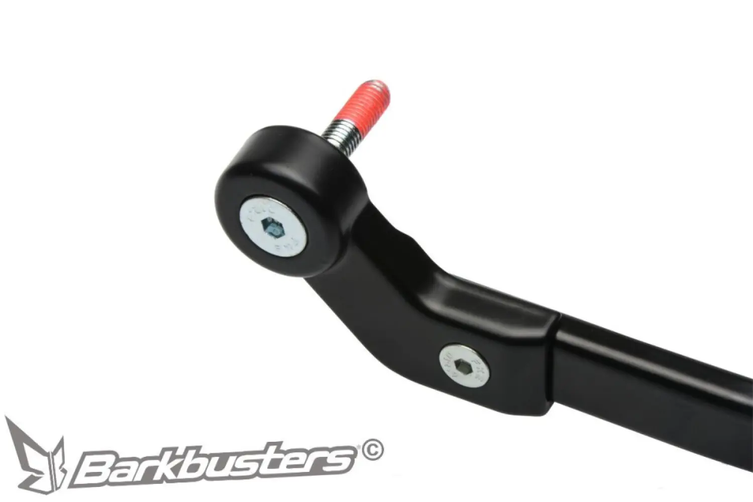 BARKBUSTERS - HARDWARE UNIV.KIT THREAD - 06352249