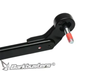 BARKBUSTERS - HARDWARE UNIV.KIT THREAD - 06352249