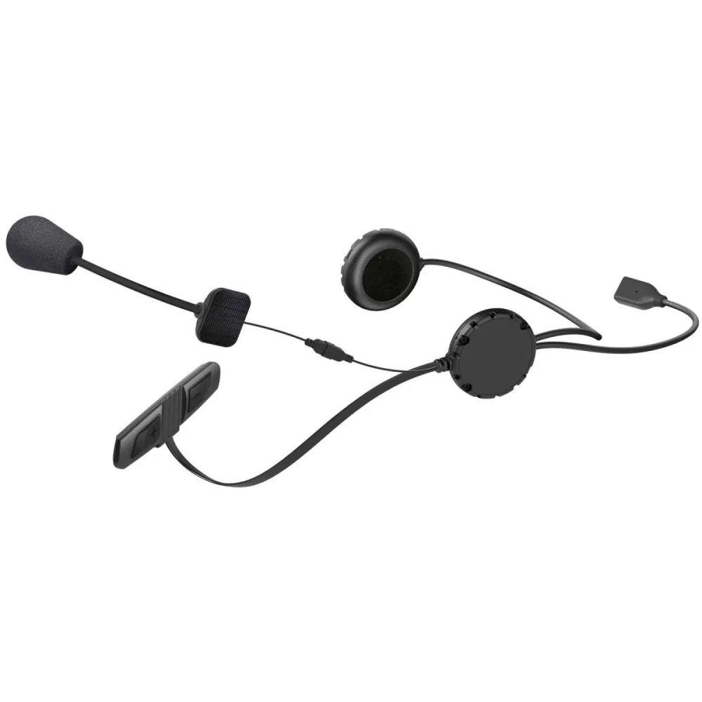 SENA - 3S PLUS BLUETOOTH SYSTEM - 44020944