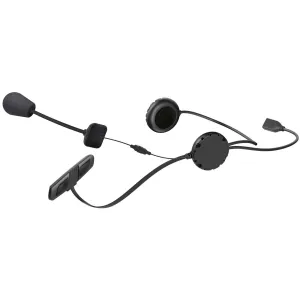 SENA - 3S PLUS BLUETOOTH SYSTEM - 44020944