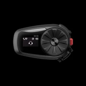 SENA - 5S MOTORCYCLE BLUETOOTH C - 44020945