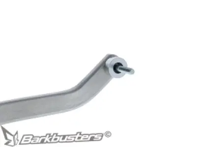 BARKBUSTERS - HANDGUARDS BENELLI TRK502 - 06352340