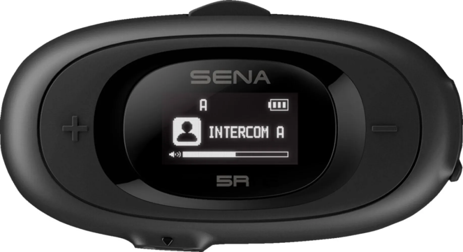 SENA - HEADSET SENA 5R - 44020960