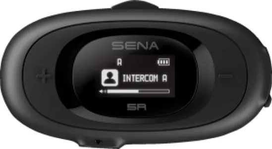 SENA - HEADSET SENA 5R - 44020960